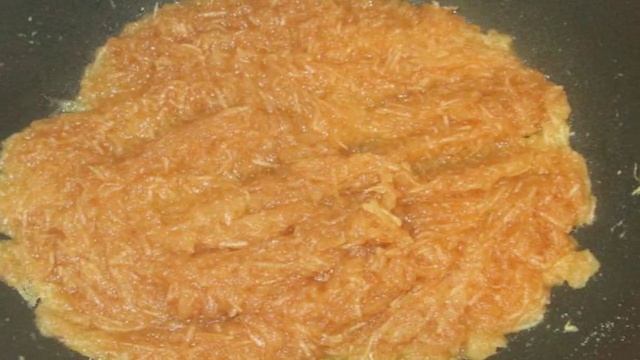 1000 и 1 рецепт