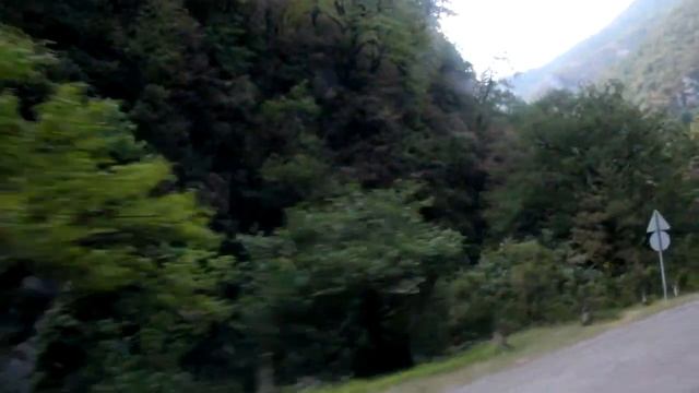 prk2 самое долгое путешествие по югу страны смотреть онлайн