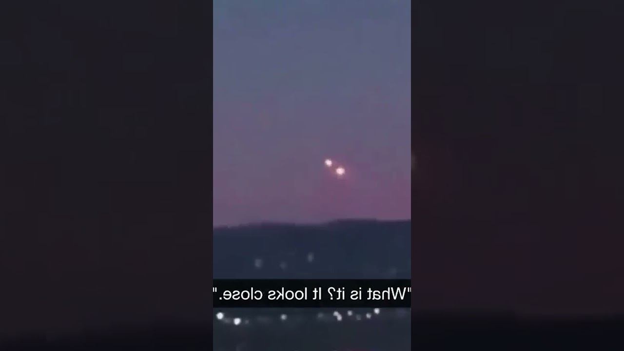 Страшные видео смотреть онлайн