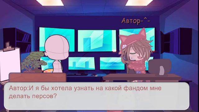 опять новости, только с новой ос :0