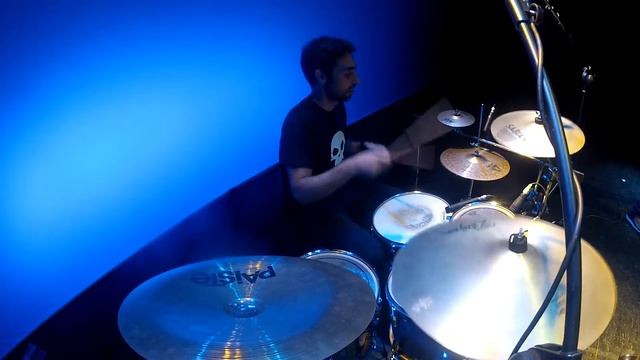K-Meleon - Introflexballución (Flexball) смотреть онлайн