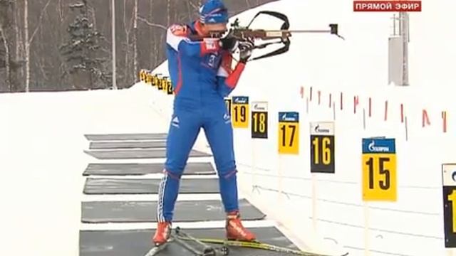 Черезов и Максимов восстанавливаются после травм смотреть онлайн