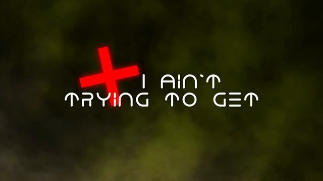 Madiel Lara - Watch me (ft. Ada Betsabé) Prod. by @madiellara [Video Lyrics] смотреть онлайн