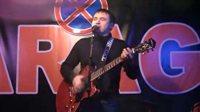 08 Ленар Гатин 3 смотреть онлайн