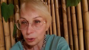 Далянь.Спа Золотая Лилия