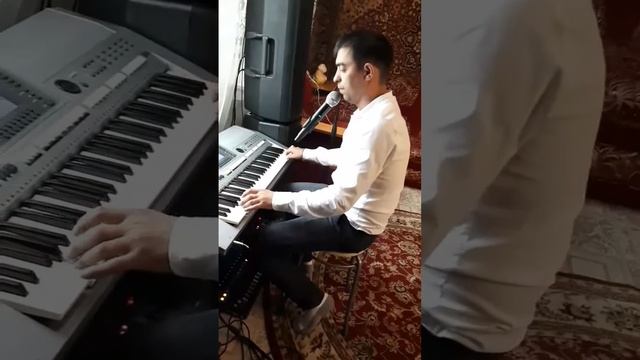 Gypsy songs смотреть онлайн