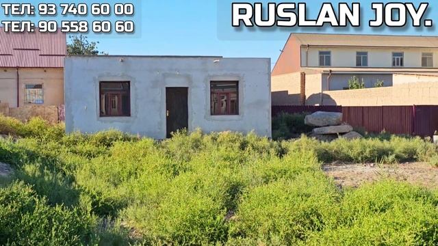 600-м2. жой урин 200-млн. мулжал: ферма куча. смотреть онлайн