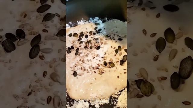 Мой обычный #Завтрак смотреть онлайн