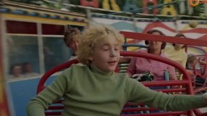 Приключение электроника  |  CyberKas - Прогресс | Рок ремикс от Нейросети