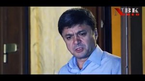 Sardor Mamadaliyev   Dunyo