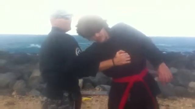 Reverse musha dori pointers. смотреть онлайн