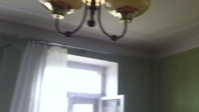 дом Чамурлиева Д,К,