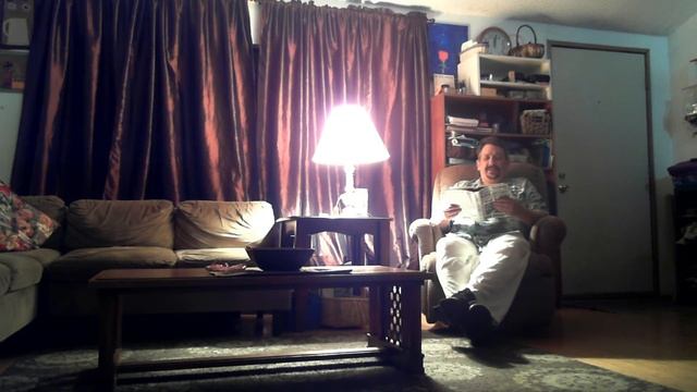 Defining Moments In Black History Chpt 3 Part 2