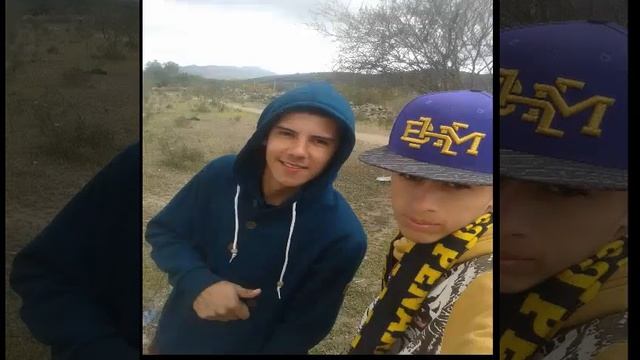 Muchas gracias Por todo смотреть онлайн