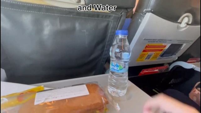 Is Pegasus Airlines a Good Low-Cost European and Asian Airline? Trip-report | Pegasus Airlines смотреть онлайн
