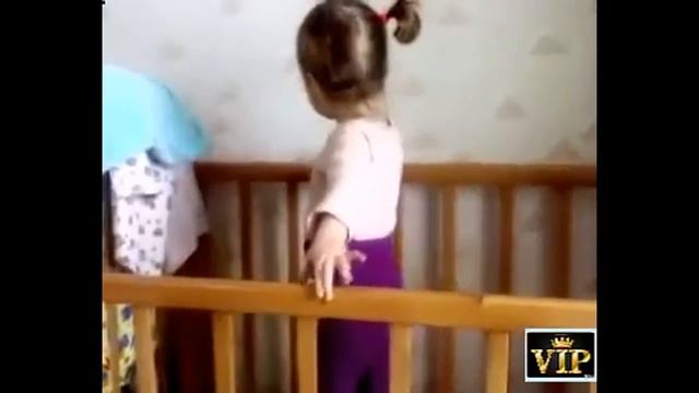 ПОДБОР ВЕСЁЛЫЕХ  ПРИКОЛОВ......ВАХ...ВАХ...ВАХ!!! 2017