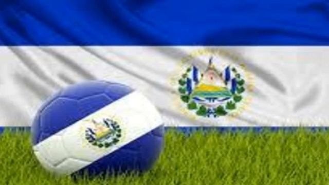 RESUMEN JORNADA 12 LIGA MAYOR DE FUTBOL DE EL SALVADOR | L.A FIRPO 0- 4 C.D FAS |  ZELAYA NO DEBUTA