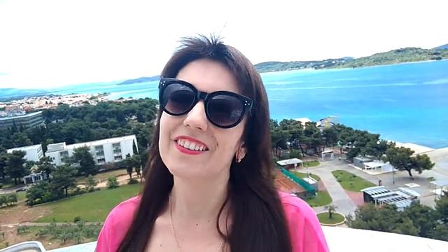 Действуйте!