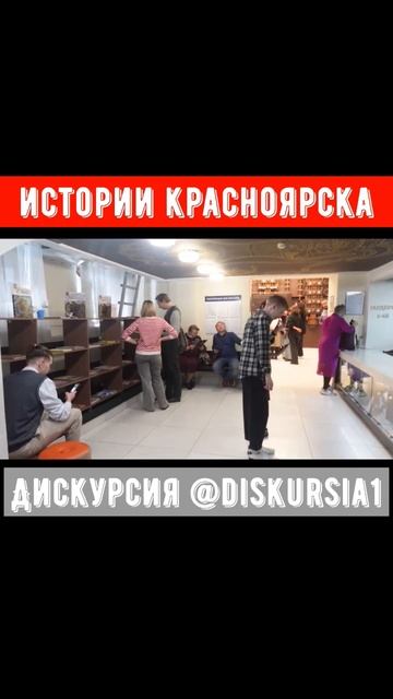 театр кукол. спектакли для взрослых #жизненныеистории #театрюногозрителя #красноярск смотреть онлайн