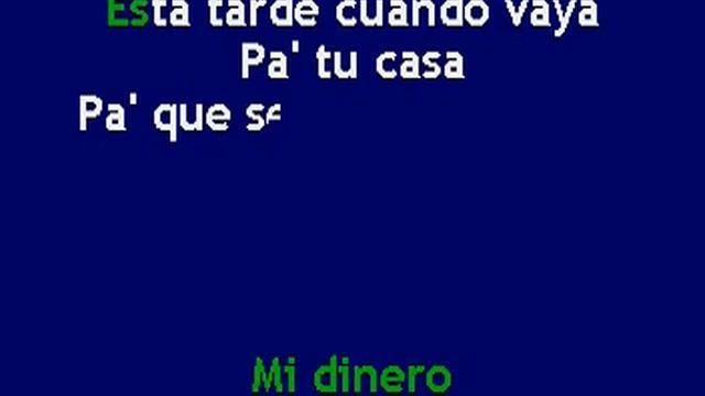 Lero lero SOCIOS DEL RITMO karaoke full смотреть онлайн