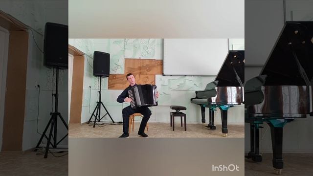 Video_2025-04-17_11-22-15