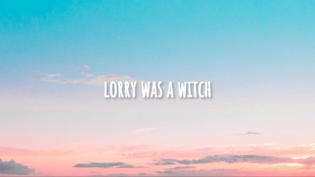 AronChupa - I'm an albatraoz - lyrics/letra смотреть онлайн
