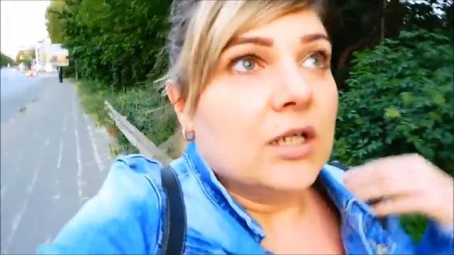 Vlog#8 o витаминах и не только/ хорошая погода-хорошее настроение смотреть онлайн