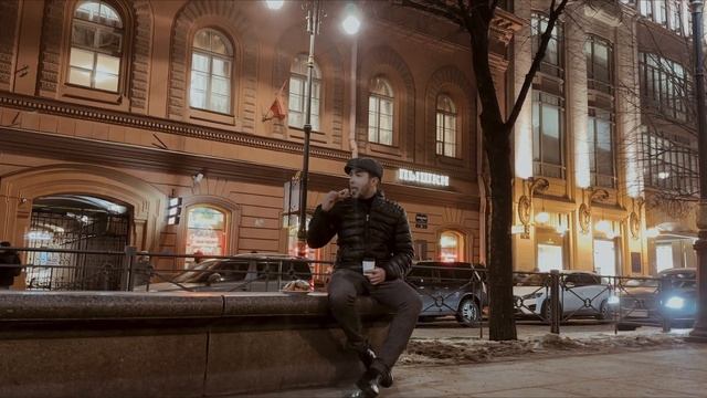 Mix and Story 2023. смотреть онлайн