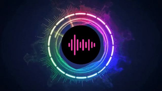 Alexiaction Night Neon Racer смотреть онлайн