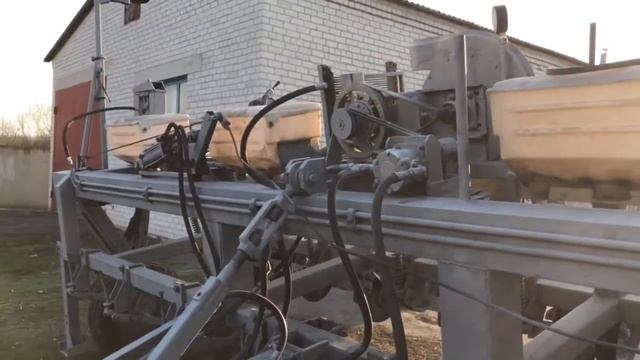 Упс 8 ноутилл - погрунтовали, непонятка с вакуумом смотреть онлайн