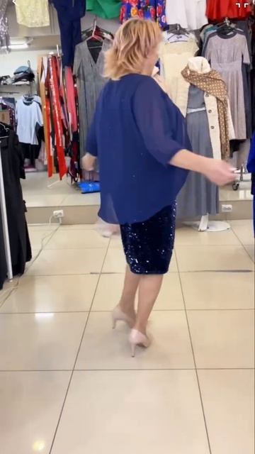 Размер 46-52❤️Цена5500🥰Заказы по тел 89678645004 Отправляем Почтой России 🔥Доставка за наш счёт ✅ смотреть онлайн