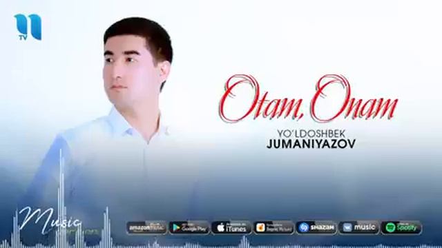 салом шахарисабз ОРС смотреть онлайн