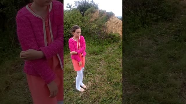 катастрофа провал шахты солотвыно смотреть онлайн