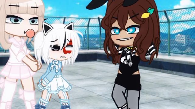 Пов: ребенок||  мой тик ток: в описании: смотри ОПС