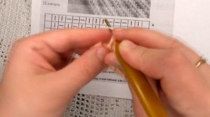 ШИКАРНАЯ идея МУЖСКОГО шарфа КРЮЧКОМ , crochet scarf for men ( узор № 382)