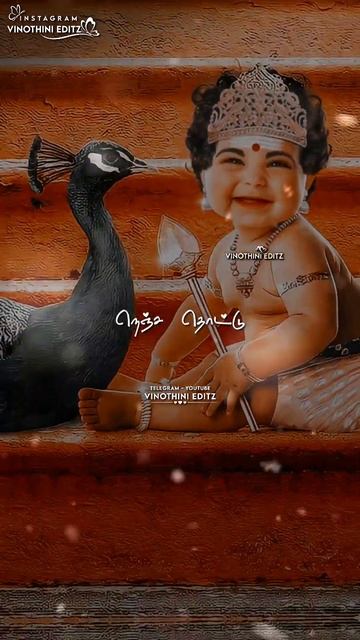 🙏🏻🔱மருதமலை சத்தியமா உன் ஆறுபடையும் சண்முகா🔱🙏🏻Murugan Whatsapp Status Tamil🔱🙏🏻தைப்பூசம்🔱🙏🏻 смотреть онлайн