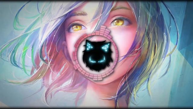 𒀖⌈Melodic Riddim⌉ Ace Aura & Ipsiom - Lover ᴴᴰ смотреть онлайн