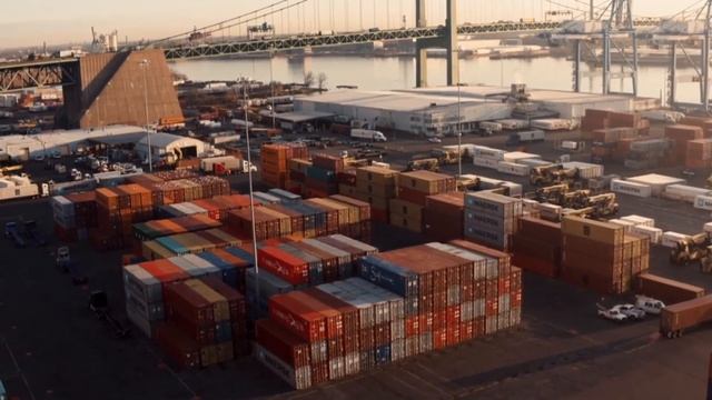 🔥 УКРАЇНСЬКІ БІЖЕНЦІ В ПОЛЬЩІ І НІМЕЧЧИНІ! ЯКА ЗАРАЗ СИТУАЦІЯ? НОВИНИ ЄВРОПА ПОЛЬЩА смотреть онлайн