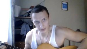 Копия видео "песни про политики слушаем : ))"