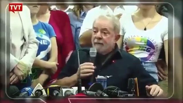 Ei, é sério que o problema são as joias do Bolsonaro? смотреть онлайн