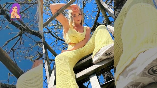 Bethany Lily April...Wiki Biography, body measurements,age,fashion,curvy models,Plus size model смотреть онлайн