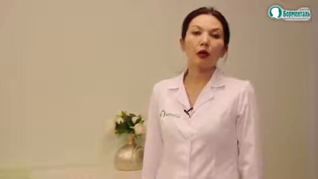 Тима Брик умер от таблеток для похудения смотреть онлайн