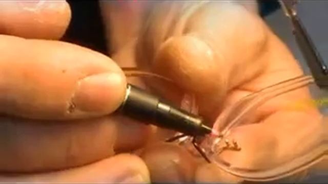 Mark Drill Points - Bridge смотреть онлайн