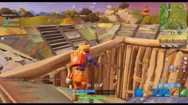 СТРИМ!/ ИЩУ НОВЫЙ СКАР!/FORTNITE/ФОРТНАЙТ/(БЕЗ МАТА!) смотреть онлайн
