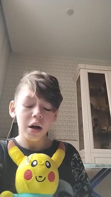 звукобуквенный разбор слово мышь 🐭