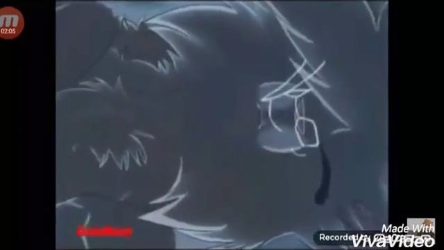 Коты-Воители: Коршун и Пепелица(Заказ канала: Ветряная Звезда) смотреть онлайн