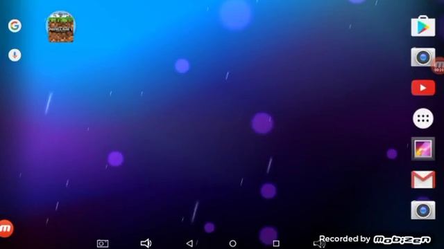 Canlı yayın bukan efe han video смотреть онлайн