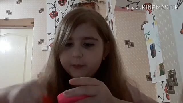 Обзор на L.O.L питомца смотреть онлайн