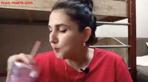 Marta riva amazing video crunchy cookies and multani