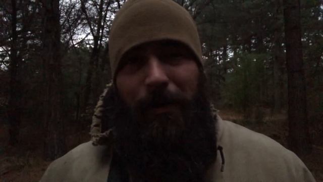 The Enemy Within смотреть онлайн